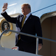 Image for article titled Trump Says Homeless Americans Are Polluting Ocean With 'Needles' and EPA Will Take Action